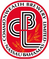 Commonwealth Brewery