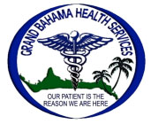 Grand Bahama Health Services