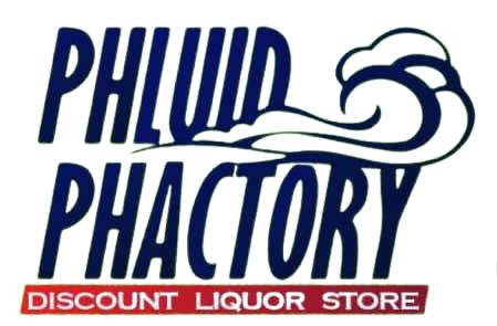 Phluid Phactory