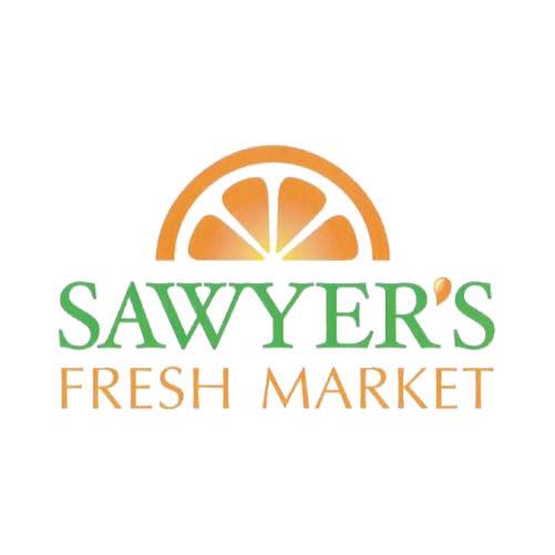 Sawyers Fresh Market